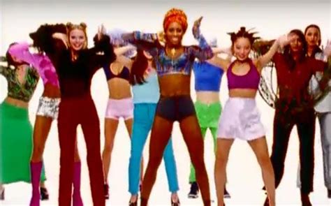what is the song macarena about.